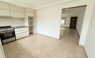 Casa - Chalet en Venta en Villa Primera