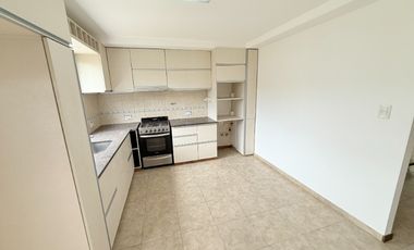 Casa - Chalet en Venta en Villa Primera