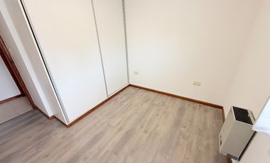 Casa - Chalet en Venta en Villa Primera