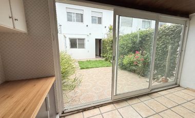 Casa - Chalet en Venta en Villa Primera