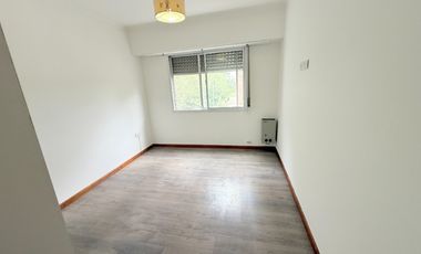 Casa - Chalet en Venta en Villa Primera