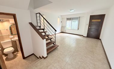 Casa - Chalet en Venta en Villa Primera