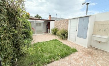 Casa - Chalet en Venta en Villa Primera