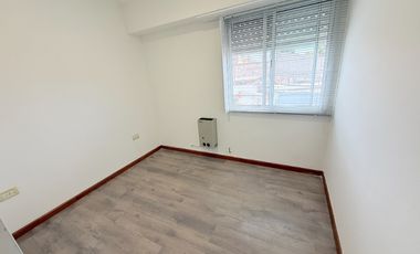 Casa - Chalet en Venta en Villa Primera