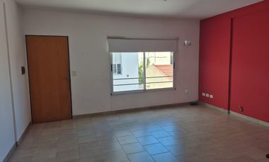 Departamento en alquiler en Villa Bosch