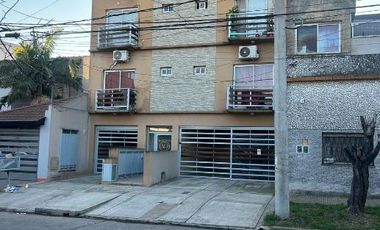 Departamento en alquiler en Villa Bosch