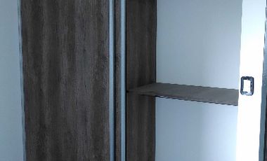 Semipiso en alquiler en Caseros