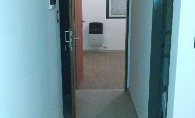 Semipiso en alquiler en Caseros