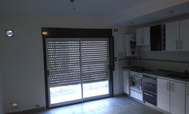 Semipiso en alquiler en Caseros