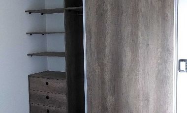 Semipiso en alquiler en Caseros