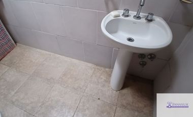 Casa en venta c/ cochera en 9 de Julio