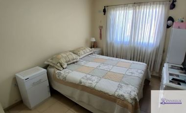 Casa en venta c/ cochera en 9 de Julio