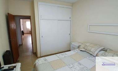 Casa en venta c/ cochera en 9 de Julio