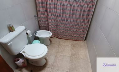 Casa en venta c/ cochera en 9 de Julio