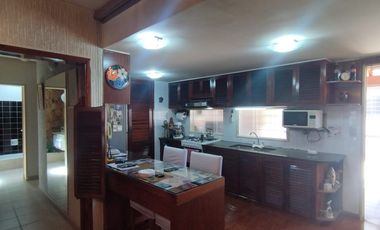 Casa PH en venta en Remedios de Escalada Este