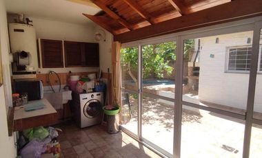 Casa PH en venta en Remedios de Escalada Este
