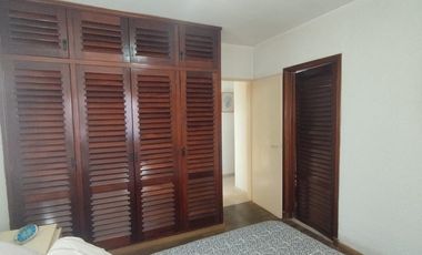 Casa PH en venta en Remedios de Escalada Este