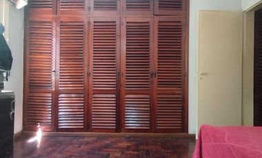 Casa PH en venta en Remedios de Escalada Este