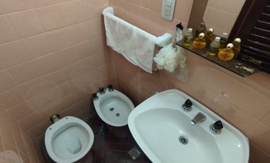 Casa PH en venta en Remedios de Escalada Este
