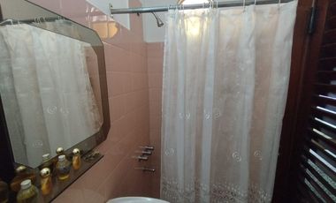 Casa PH en venta en Remedios de Escalada Este