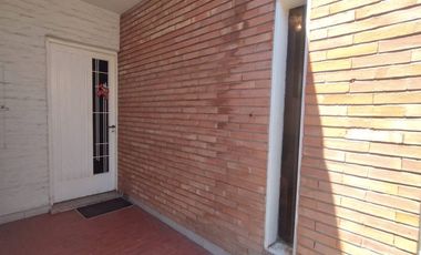 Casa PH en venta en Remedios de Escalada Este