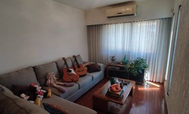 Casa PH en venta en Remedios de Escalada Este
