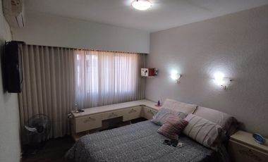 Casa PH en venta en Remedios de Escalada Este