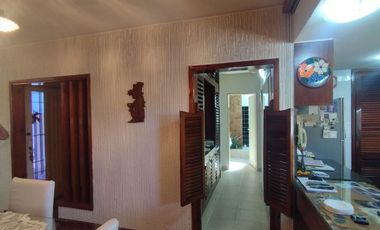 Departamento Tipo Casa en venta en Remedios de Escalada Este