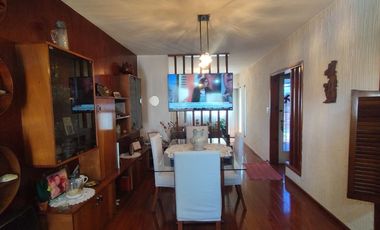 Departamento Tipo Casa en venta en Remedios de Escalada Este