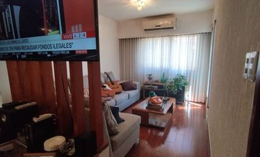 Departamento Tipo Casa en venta en Remedios de Escalada Este