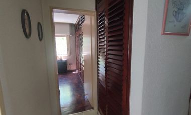 Departamento Tipo Casa en venta en Remedios de Escalada Este