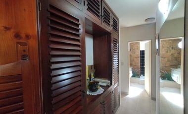Departamento Tipo Casa en venta en Remedios de Escalada Este