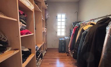 Casa PH en venta en Lanus Este