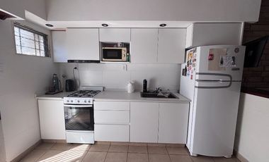 Casa PH en venta en Lanus Este