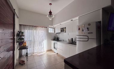 Casa PH en venta en Lanus Este