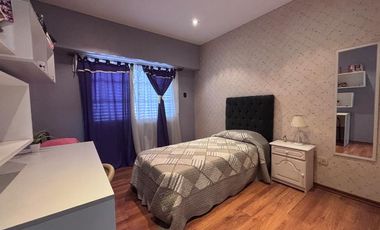 Casa PH en venta en Lanus Este