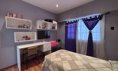 Casa PH en venta en Lanus Este