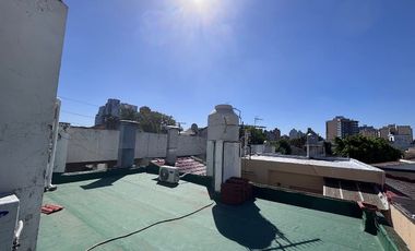 Casa PH en venta en Lanus Este