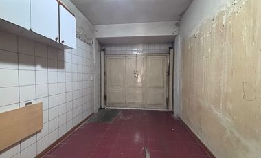 Casa PH en venta en Lanus Este