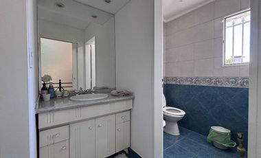 Casa PH en venta en Lanus Este