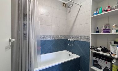 Casa PH en venta en Lanus Este