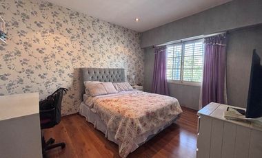 Casa PH en venta en Lanus Este