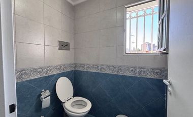 Casa PH en venta en Lanus Este