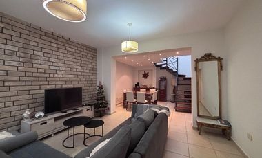 Casa PH en venta en Lanus Este