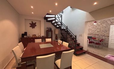 Casa PH en venta en Lanus Este