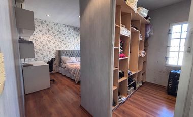 Casa PH en venta en Lanus Este