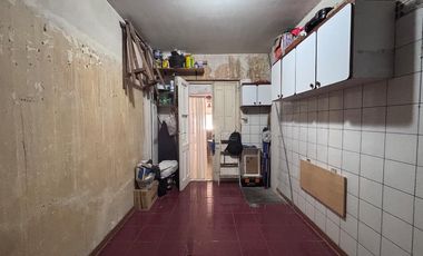 Casa PH en venta en Lanus Este