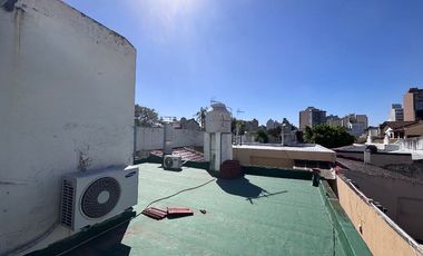 Casa PH en venta en Lanus Este