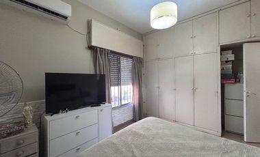 Casa PH en venta en Lanus Este