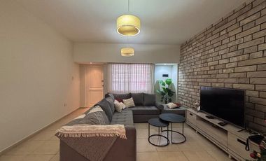 Casa PH en venta en Lanus Este